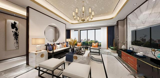 ?藝術(shù)涂料好不好，加盟前景怎么樣？---三門藝術(shù)涂料